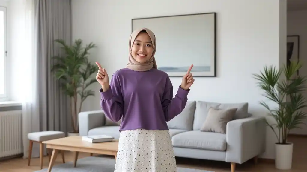 IndiHome Nias Utara | Promo Paket IndiHome