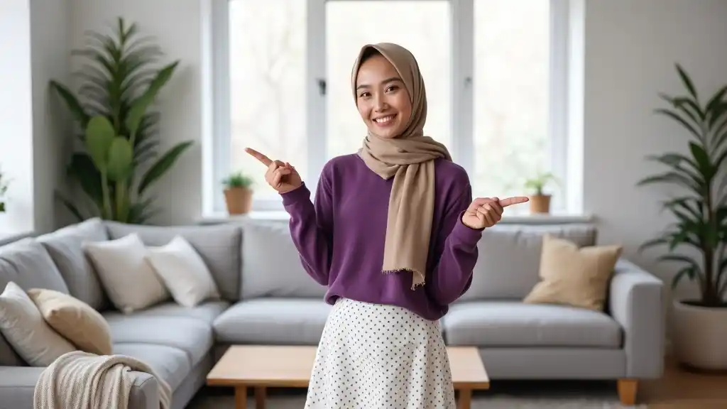 IndiHome Nunukan | Promo Paket IndiHome