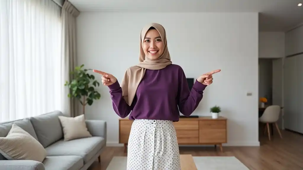 IndiHome Nusa Tenggara | Promo Paket IndiHome