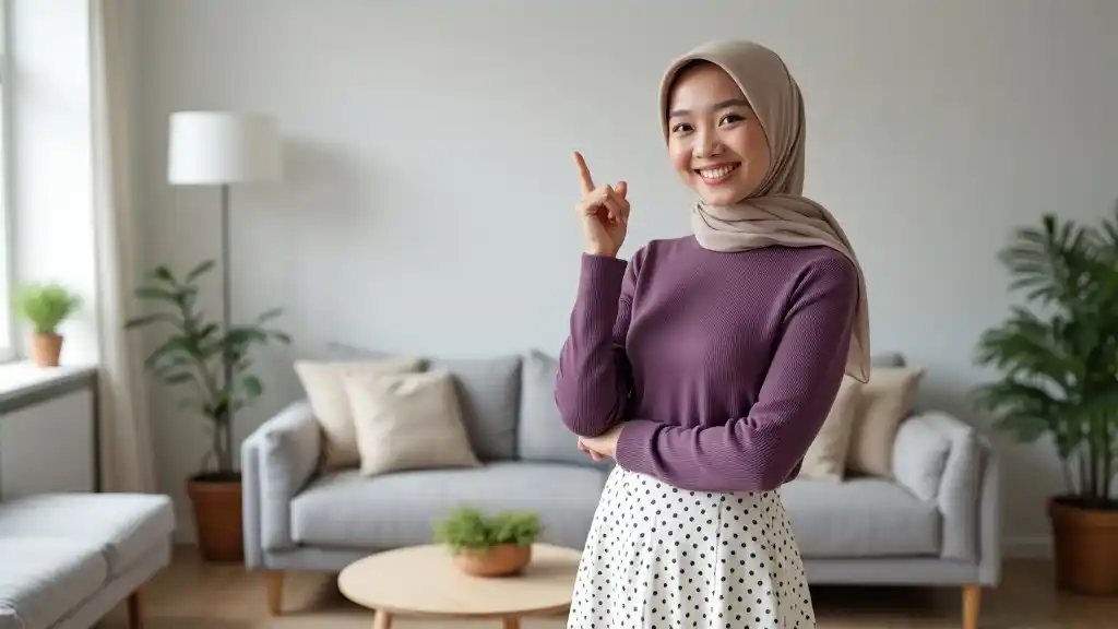 IndiHome Nusantara | Promo Paket IndiHome