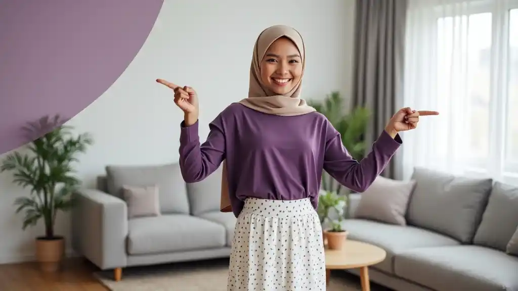 IndiHome Oelamasi | Promo Paket IndiHome