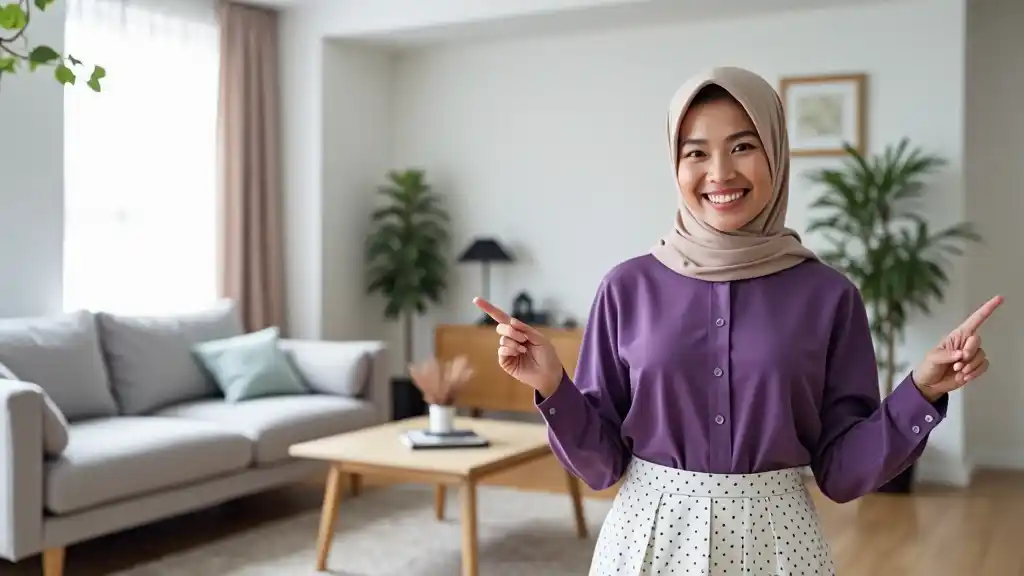 IndiHome Ogan Komering Ulu Selatan | Promo Paket IndiHome