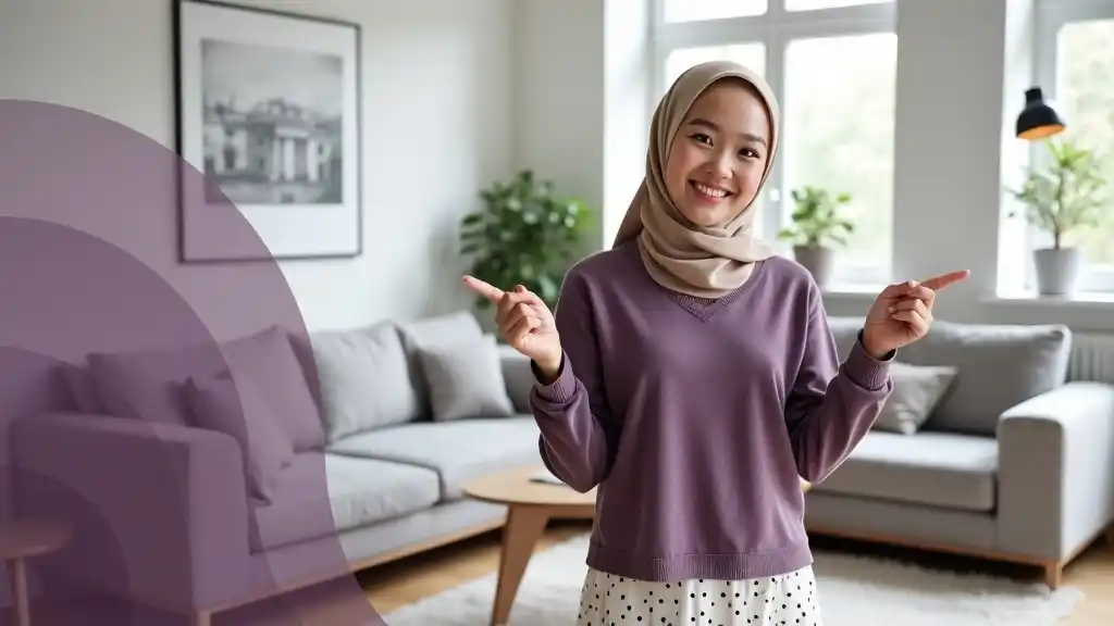 IndiHome Ondong Siau | Promo Paket IndiHome