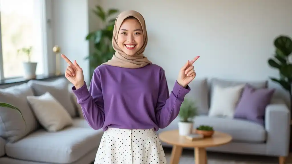 IndiHome Pabuaran | Promo Paket IndiHome