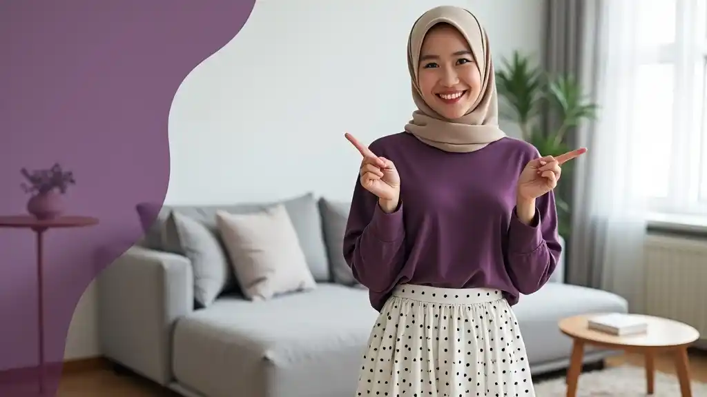 IndiHome Pacitan | Promo Paket IndiHome