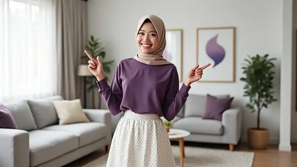 IndiHome Padang Pariaman | Promo Paket IndiHome