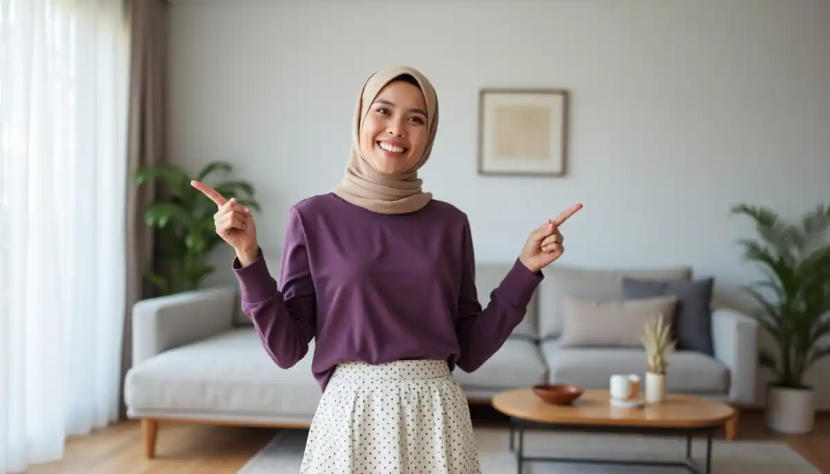 IndiHome Padangsidimpuan | Promo Paket IndiHome
