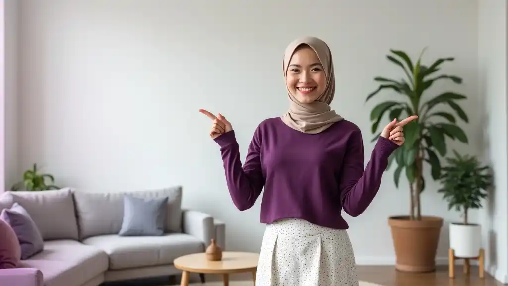 Indihome Pademangan Barat