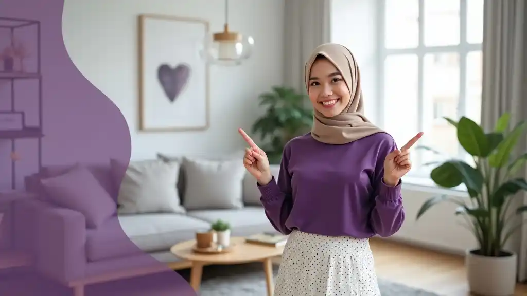 IndiHome Pademangan Timur | Promo Paket IndiHome