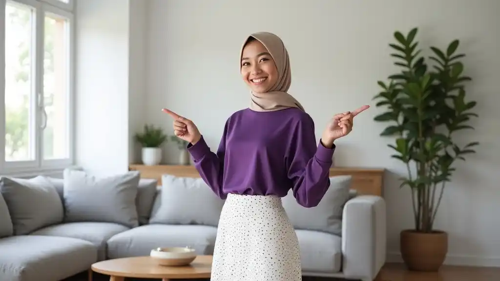 IndiHome Pademangan | Promo Paket IndiHome