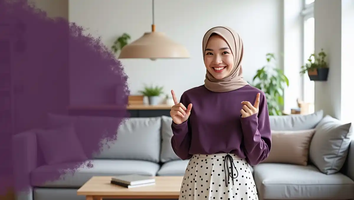 IndiHome Pagaralam | Promo Paket IndiHome