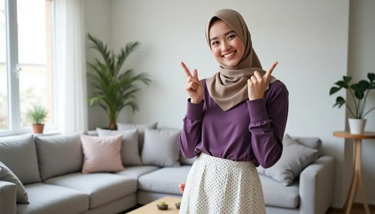 IndiHome Pal Meriam | Promo Paket IndiHome