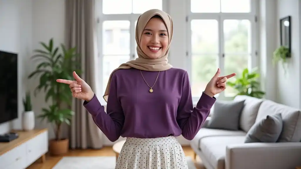 Indihome Palangkaraya