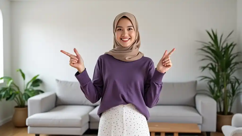 IndiHome Palopo | Promo Paket IndiHome