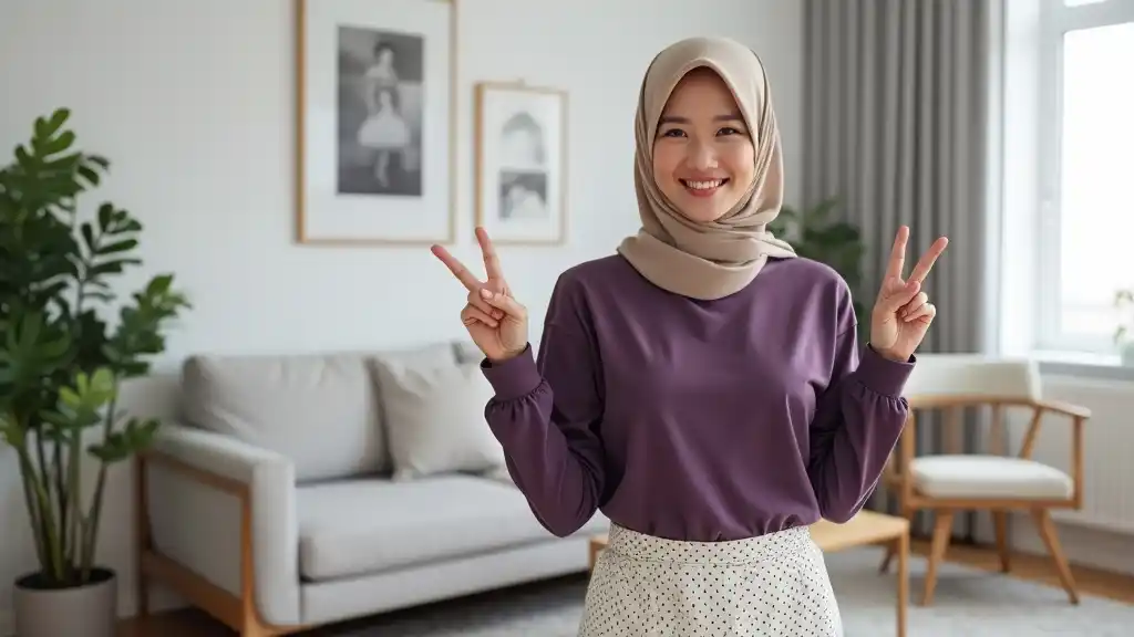 IndiHome Palu | Promo Paket IndiHome