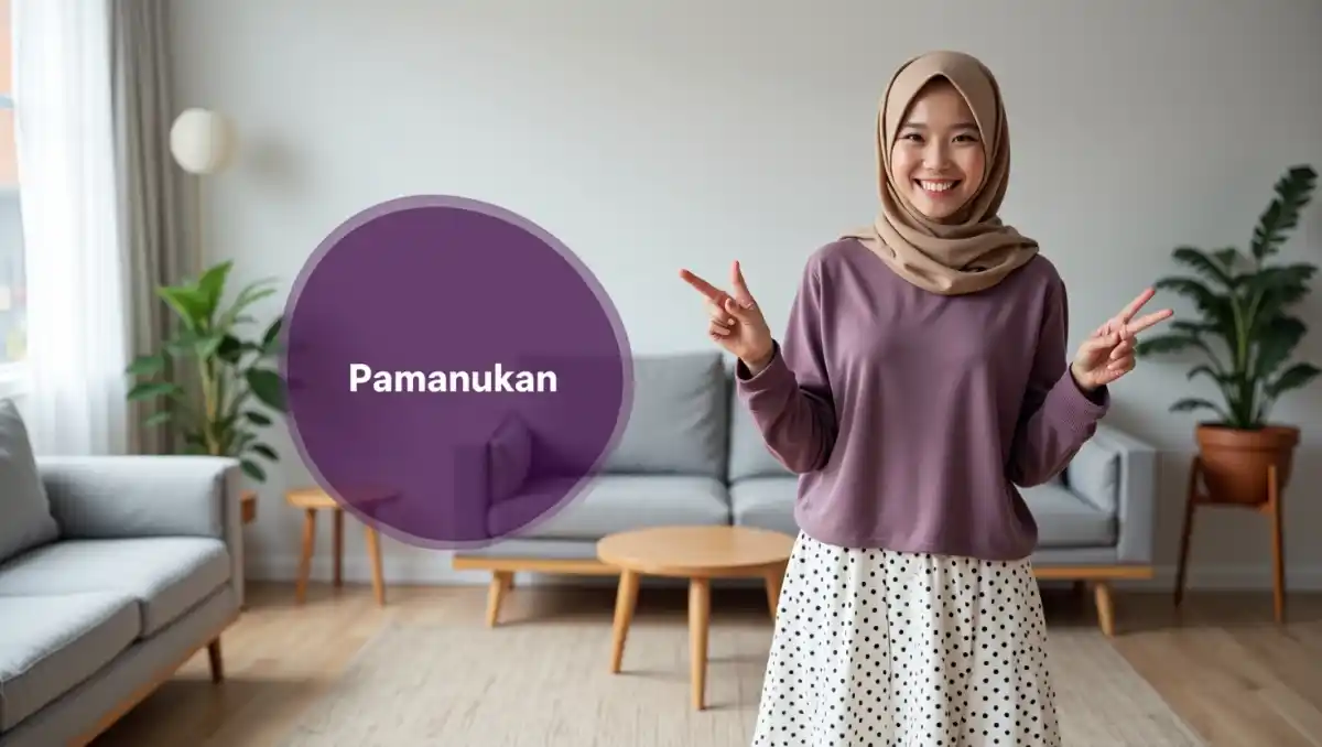 IndiHome Pamanukan | Promo Paket IndiHome