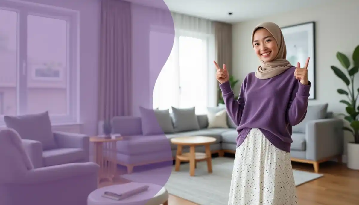 IndiHome Pamulang | Promo Paket IndiHome
