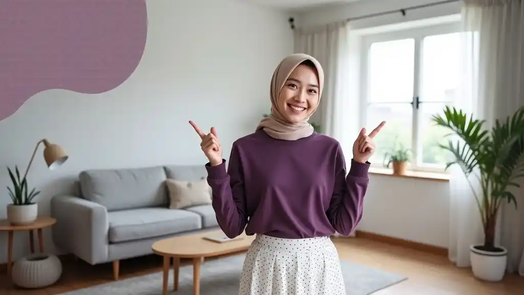 IndiHome Pancoran | Promo Paket IndiHome