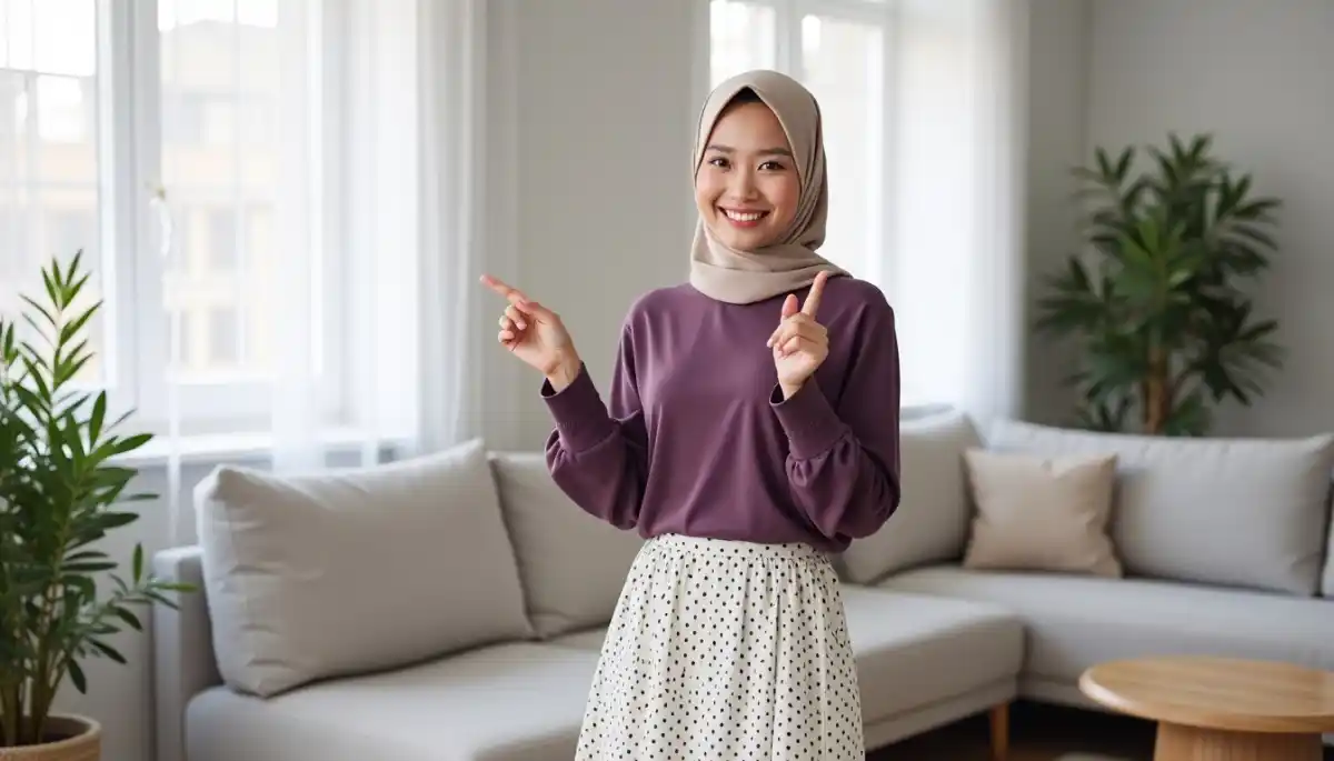 IndiHome Pandaan | Promo Paket IndiHome