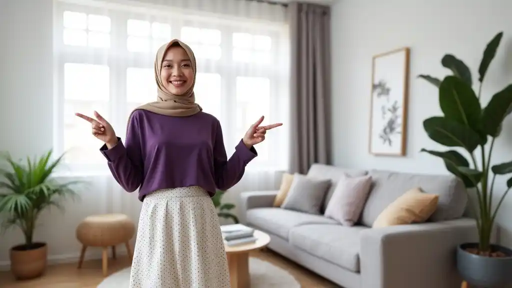 IndiHome Pandan | Promo Paket IndiHome