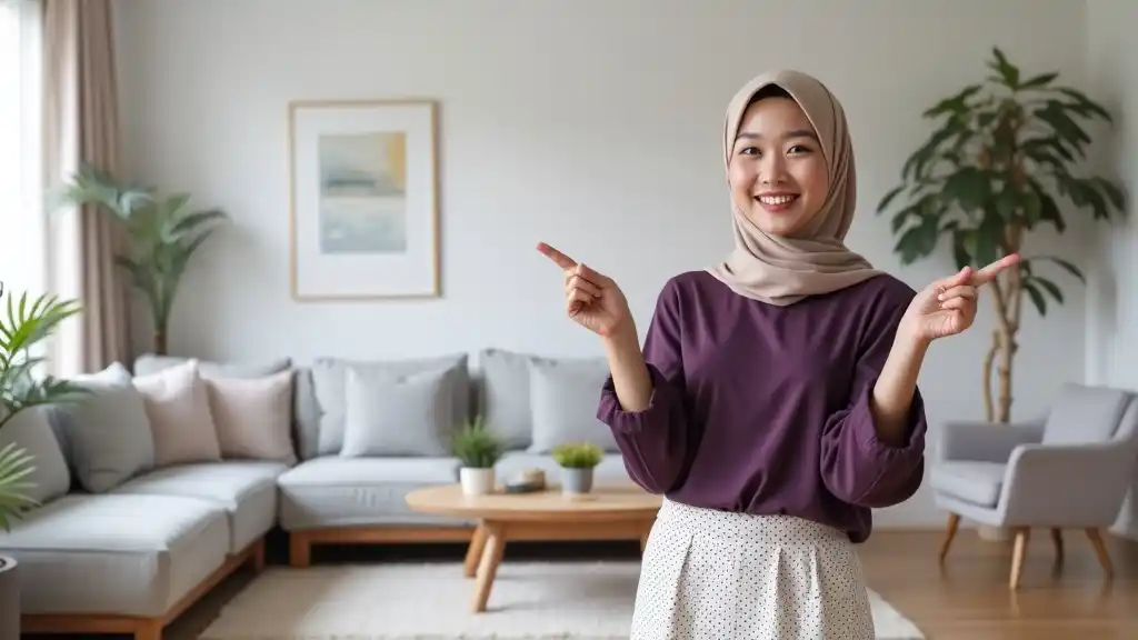Indihome Pandeglang