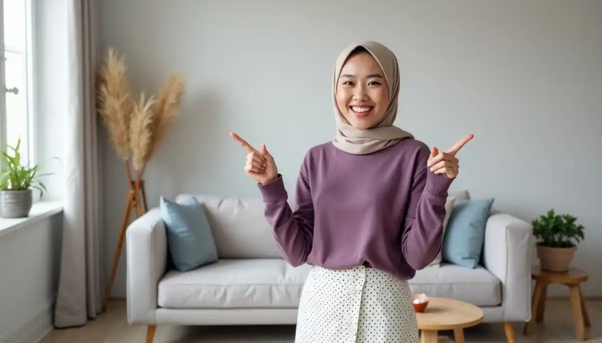 IndiHome Pangandaran | Promo Paket IndiHome