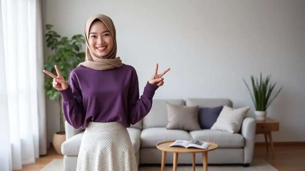 IndiHome Pangkajene Kepulauan | Promo Paket IndiHome