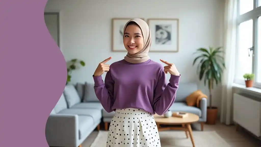 IndiHome Pangkalankerinci | Promo Paket IndiHome