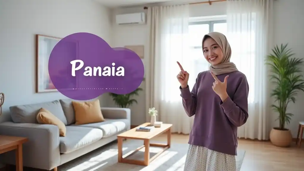IndiHome Paniai | Promo Paket IndiHome