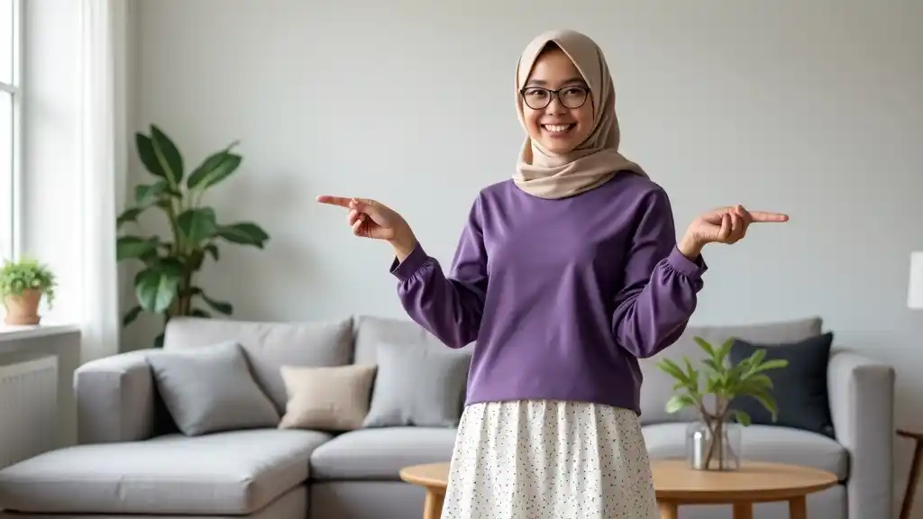 Indihome Papua Pegunungan