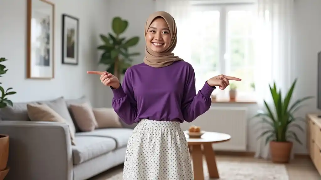 IndiHome Papua | Promo Paket IndiHome