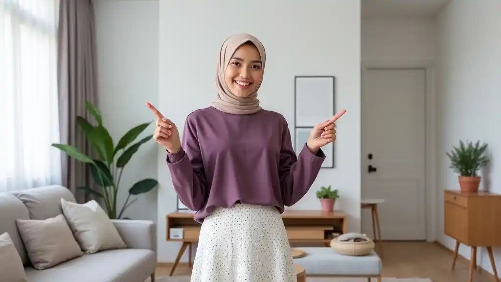 IndiHome Parigi Moutong | Promo Paket IndiHome