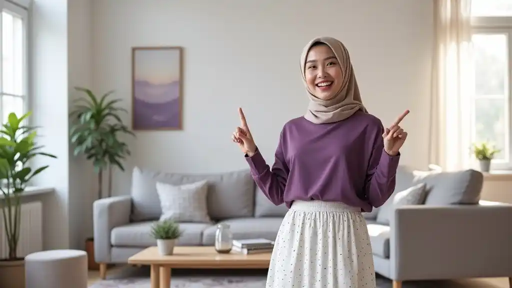 IndiHome Parigi | Promo Paket IndiHome
