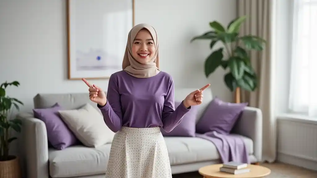 IndiHome Paringin | Promo Paket IndiHome