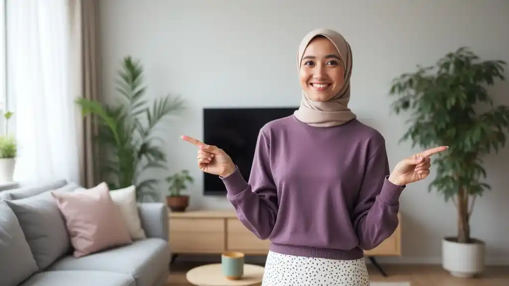 IndiHome Parit Malintang | Promo Paket IndiHome