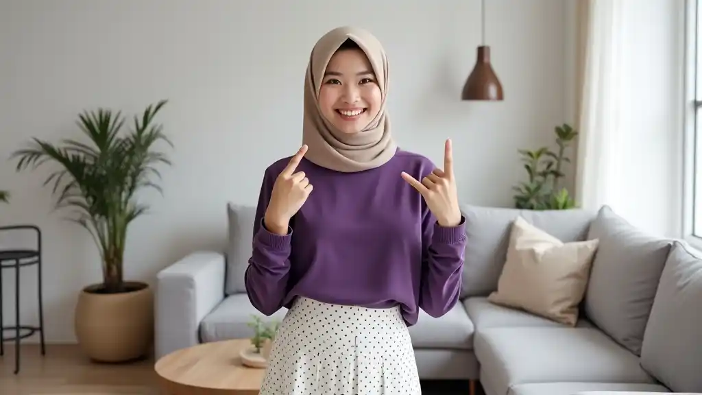 Indihome Parung Panjang