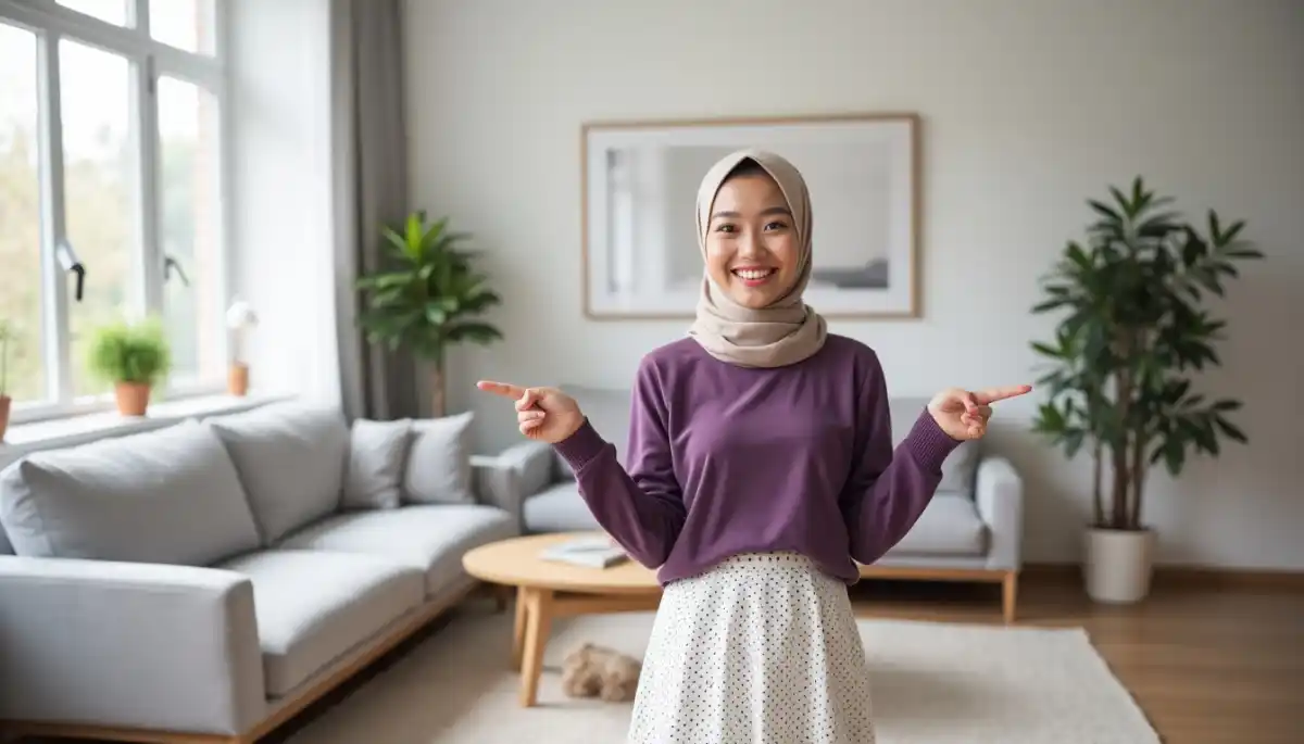 IndiHome Pasaman Barat | Promo Paket IndiHome