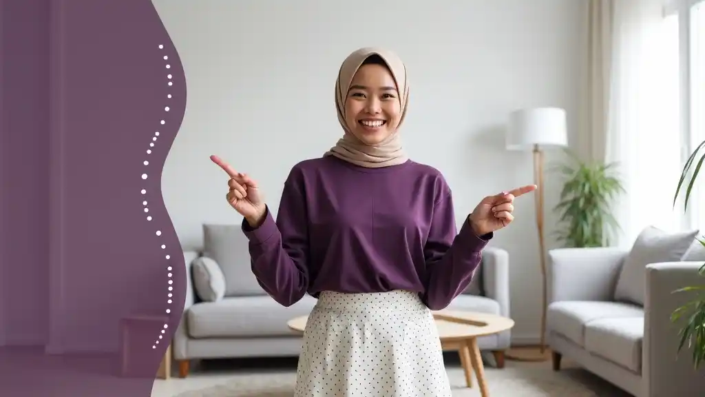 Indihome Pasar Baru
