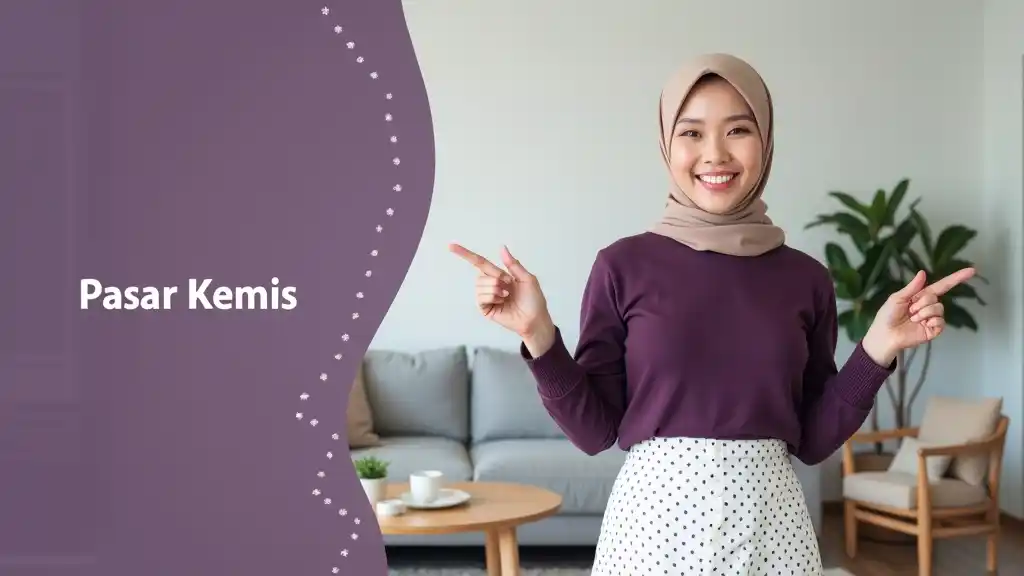 IndiHome Pasar Kemis | Promo Paket IndiHome