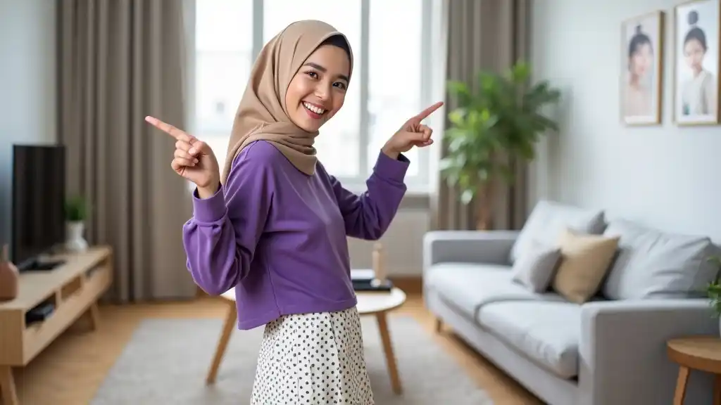 IndiHome Pasar Manggis | Promo Paket IndiHome