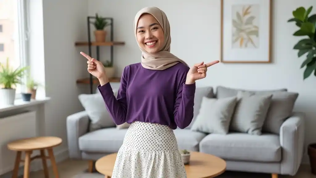 IndiHome Pasar Minggu | Promo Paket IndiHome
