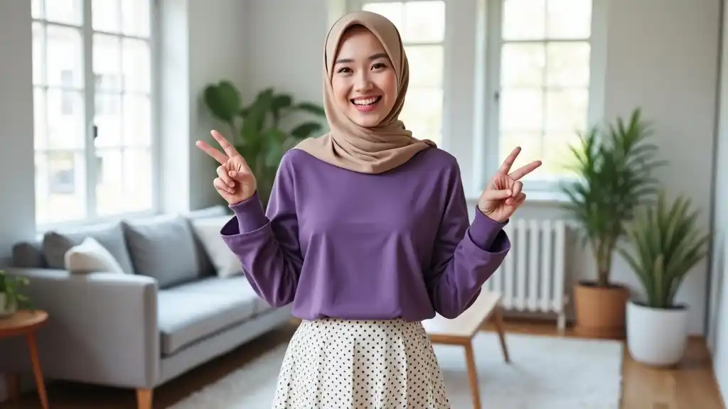 IndiHome Paser | Promo Paket IndiHome