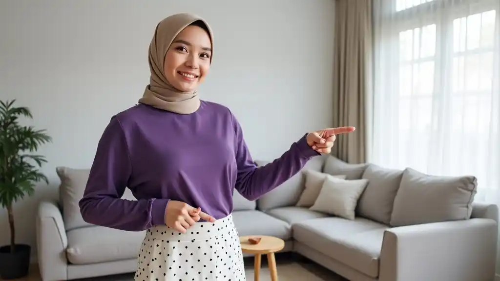 IndiHome Pasir Gunung Selatan | Promo Paket IndiHome