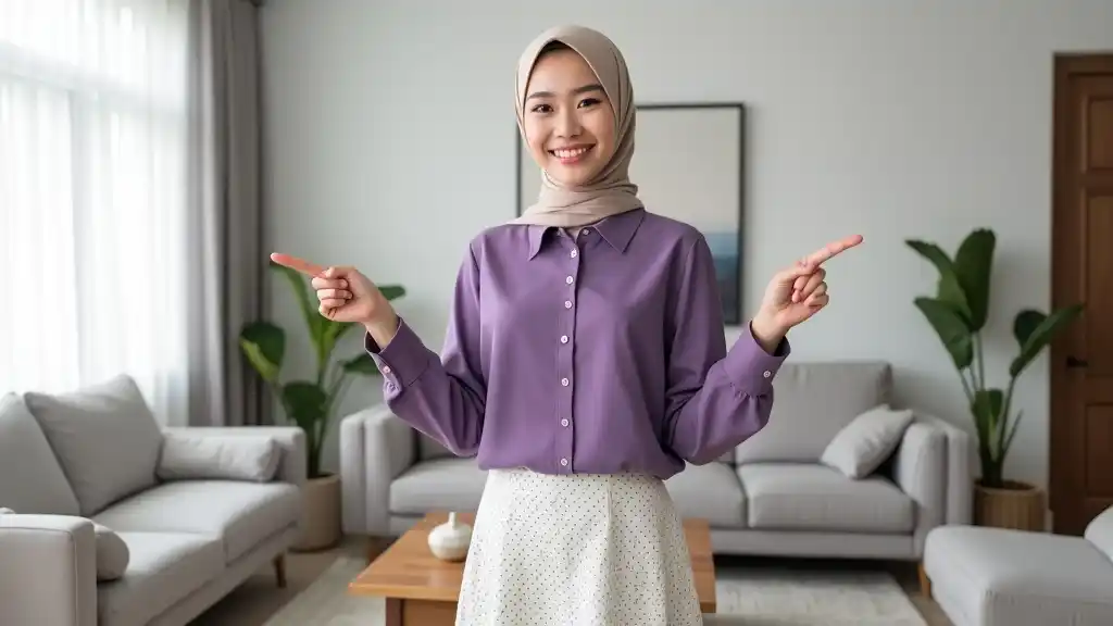 IndiHome Pedan | Promo Paket IndiHome
