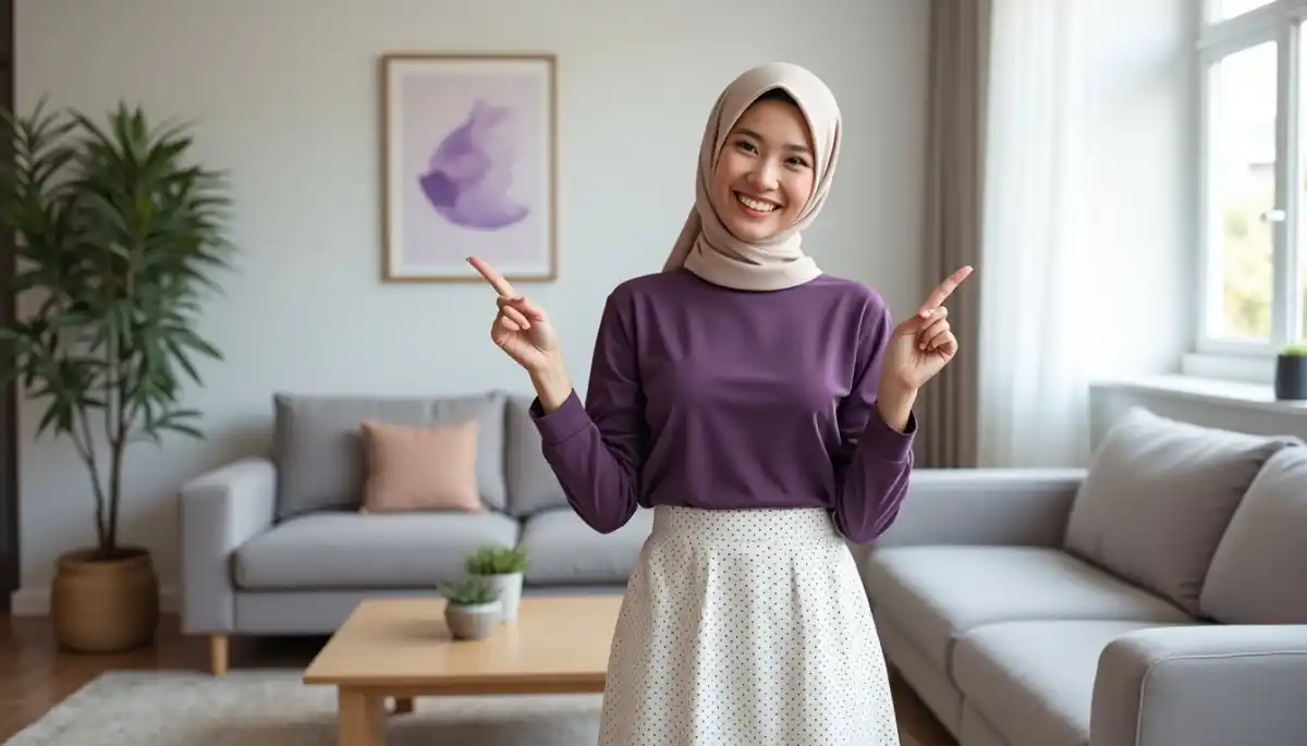 IndiHome Pedungan | Promo Paket IndiHome