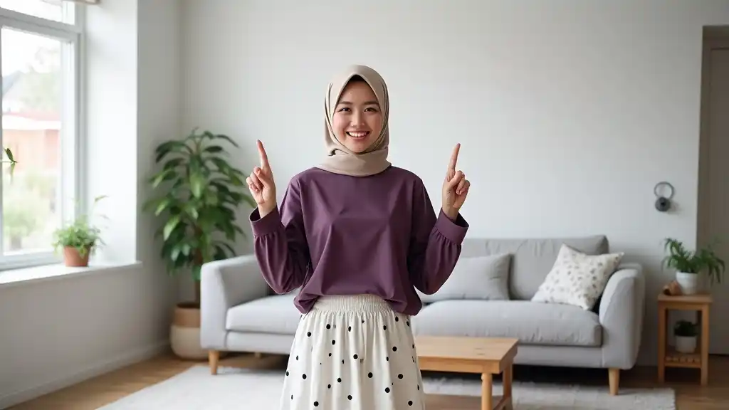 IndiHome Pegadungan | Promo Paket IndiHome
