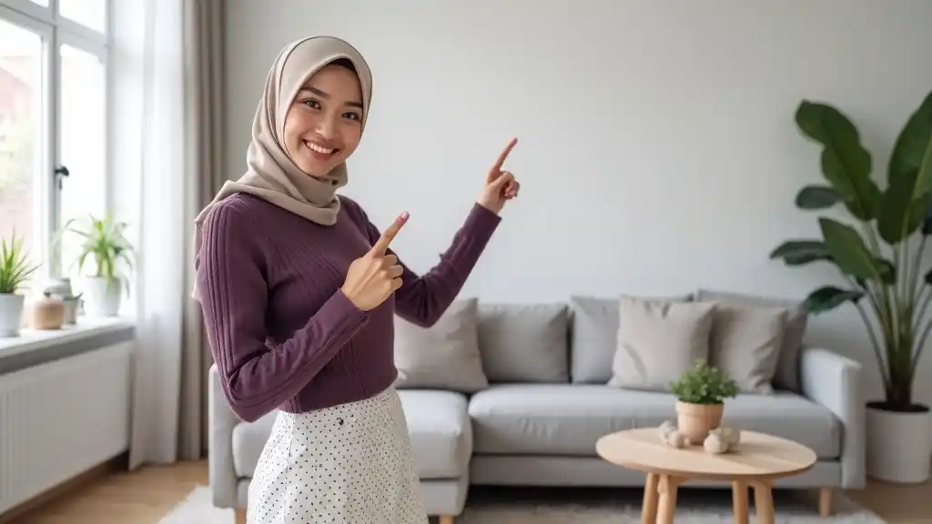 IndiHome Pegangsaan Dua | Promo Paket IndiHome