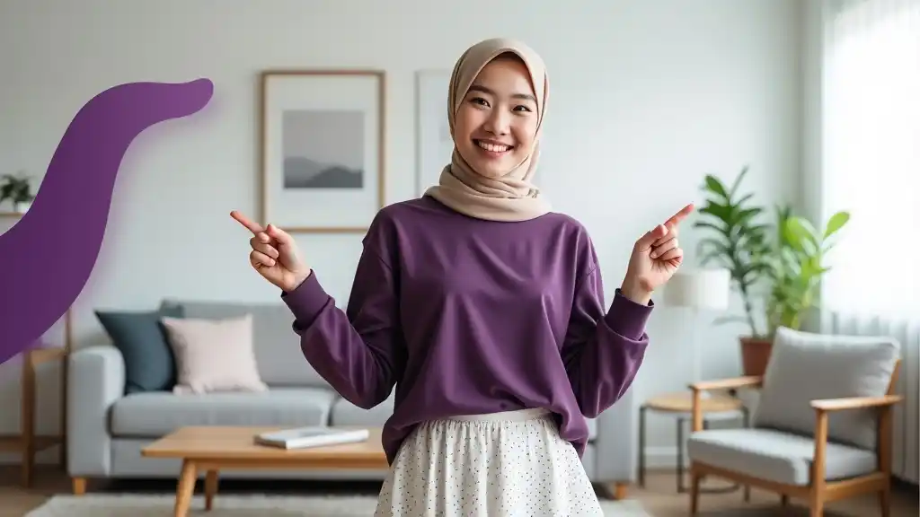 IndiHome Pegunungan Bintang | Promo Paket IndiHome
