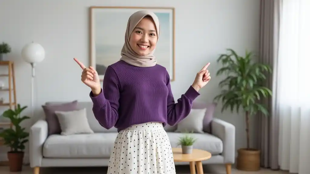 IndiHome Pejaten Barat | Promo Paket IndiHome