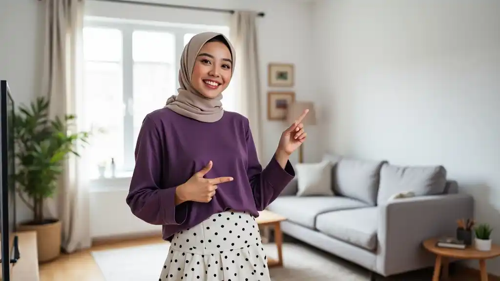 Indihome Pekayon